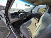 2001 Ford F550 SD Flatbed Truck - 22