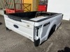 Ford Super Duty Truck Box - 2