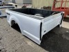 Ford Super Duty Truck Box - 3