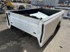 Ford Super Duty Truck Box - 4