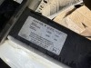 Ford Super Duty Truck Box - 5