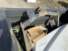 Ford Super Duty Truck Box - 6
