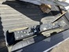 Ford Super Duty Truck Box - 8