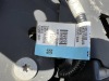 Ford Super Duty Truck Box - 9