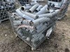 Conduit, Various Sizes - 3