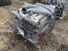 Conduit, Various Sizes - 4