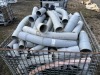 Conduit, Various Sizes - 5