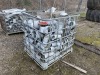 PVC Fittings - 2
