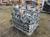 PVC Fittings - 4