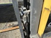 Caterpillar NRR30 Stand Up Fork Lift - 5