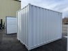 2024 12' Storage Container - 3