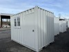 2024 12' Storage Container - 4