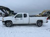 2009 GMC Sierra Extra Cab 4X4 Pickup - 2