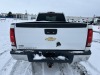 2009 GMC Sierra Extra Cab 4X4 Pickup - 4