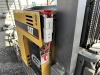 Caterpillar NRR30 Stand Up Fork Lift - 9