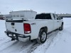 2009 GMC Sierra Extra Cab 4X4 Pickup - 5