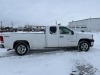 2009 GMC Sierra Extra Cab 4X4 Pickup - 6