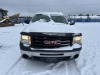 2009 GMC Sierra Extra Cab 4X4 Pickup - 8