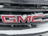 2009 GMC Sierra Extra Cab 4X4 Pickup - 14