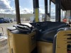 Caterpillar NRR30 Stand Up Fork Lift - 12