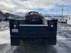 2008 Ford F350 XLT SD 4x4 Utility Truck - 5