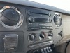 2008 Ford F350 XLT SD 4x4 Utility Truck - 24