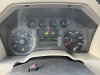 2008 Ford F350 XLT SD 4x4 Utility Truck - 25