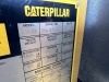 Caterpillar NRR30 Stand Up Fork Lift - 15