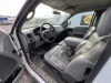 2008 Ford F150 Extra Cab Pickup - 25