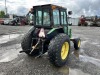 1995 John Deere 5400 Tractor - 4