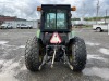 1995 John Deere 5400 Tractor - 5