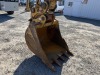 2011 Caterpillar M318D Wheel Excavator - 10