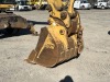 2011 Caterpillar M318D Wheel Excavator - 12