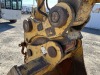 2011 Caterpillar M318D Wheel Excavator - 15