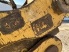 2011 Caterpillar M318D Wheel Excavator - 16