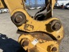 2011 Caterpillar M318D Wheel Excavator - 17