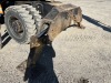 2011 Caterpillar M318D Wheel Excavator - 21