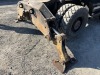 2011 Caterpillar M318D Wheel Excavator - 22