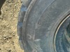 2011 Caterpillar M318D Wheel Excavator - 24
