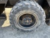 2011 Caterpillar M318D Wheel Excavator - 25