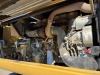 2011 Caterpillar M318D Wheel Excavator - 27