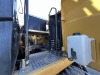 2011 Caterpillar M318D Wheel Excavator - 30