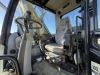 2011 Caterpillar M318D Wheel Excavator - 31