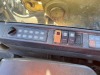 2011 Caterpillar M318D Wheel Excavator - 33