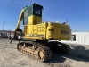 2006 Kobelco SK290LC Shovel Logger - 6