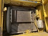 2006 Kobelco SK290LC Shovel Logger - 22