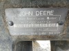 1995 John Deere 5400 Tractor - 20