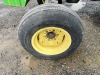 1995 John Deere 5400 Tractor - 21