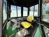 1995 John Deere 5400 Tractor - 25