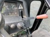 1995 John Deere 5400 Tractor - 27